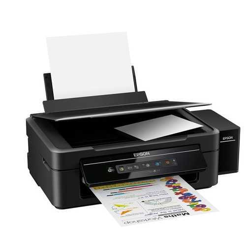 Epson L3150 Driver Download For Mac